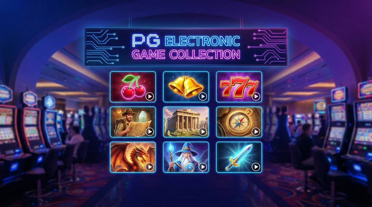 pg电子解说pg电子解说 pg电子模拟器全功能深度解析视频