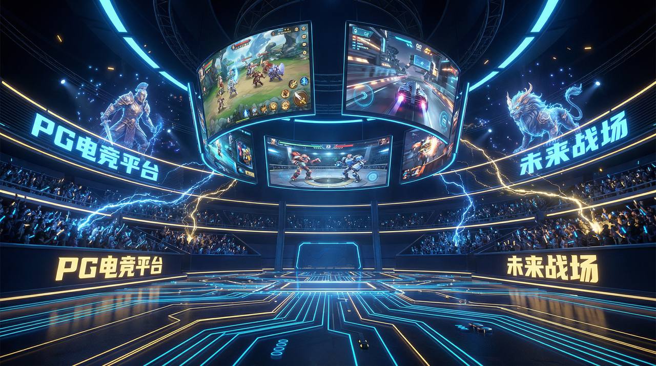 pg电子解说pg电子解说 2026年度最佳游戏视频解说合集